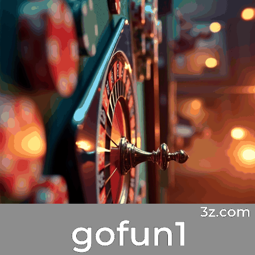 gofun1