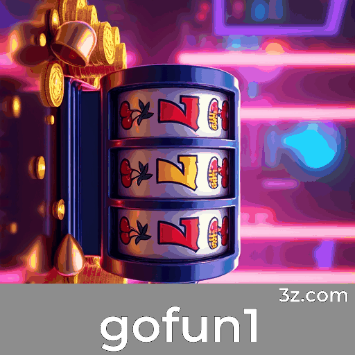 gofun1 