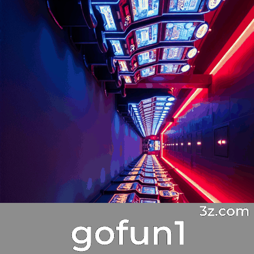 gofun1