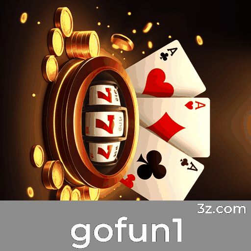 gofun1 ssl image