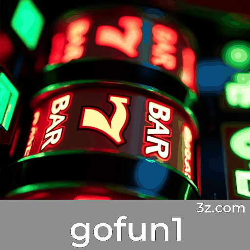 gofun1 