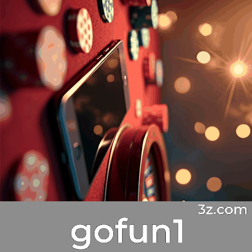 gofun1