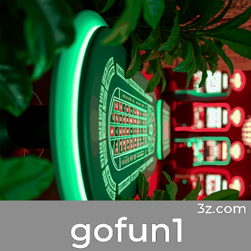 gofun1 