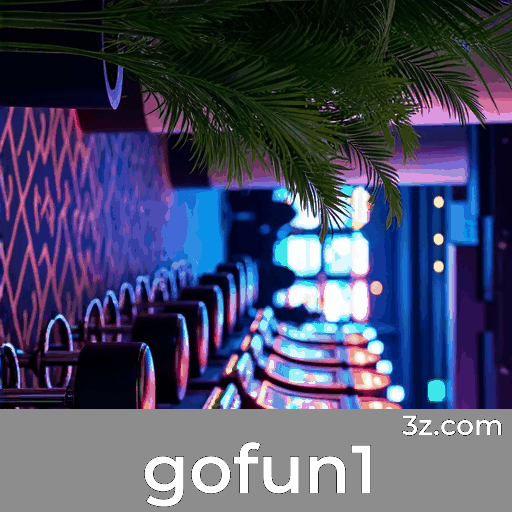 gofun1