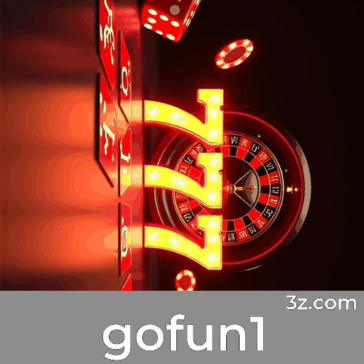 gofun1 