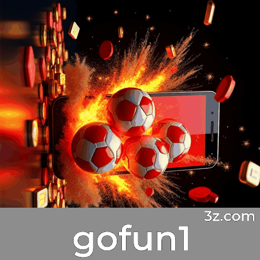 gofun1 game mais image