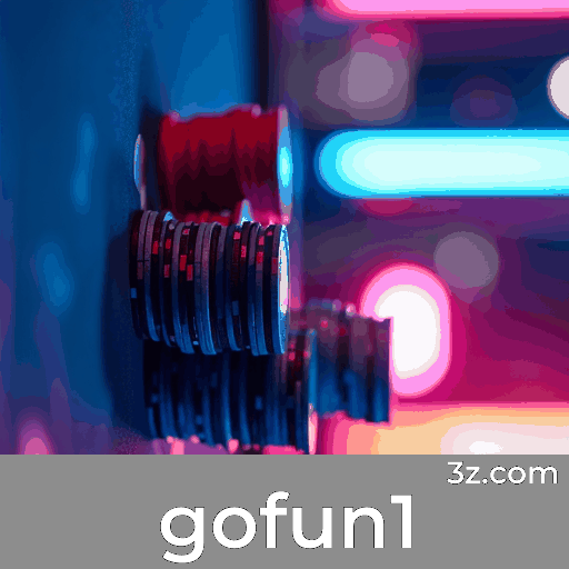 gofun1 ssl image
