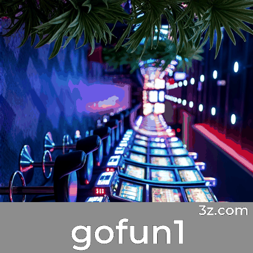 gofun1