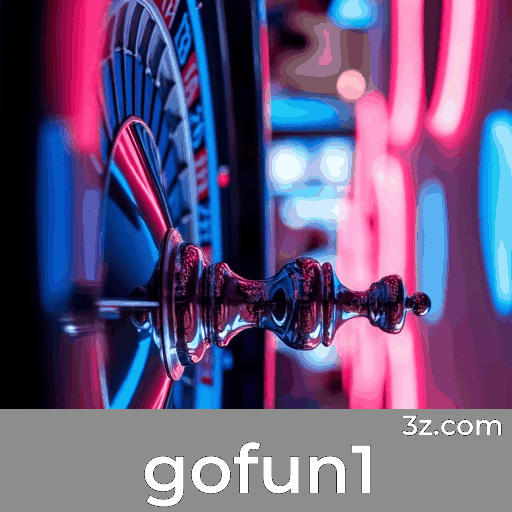 gofun1 ssl image