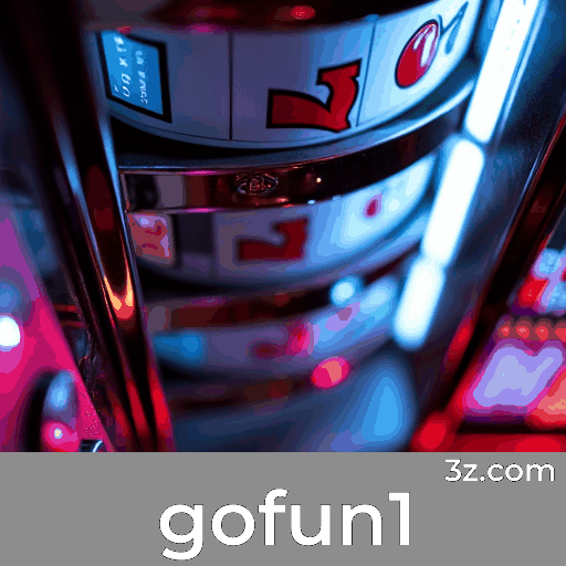 gofun1