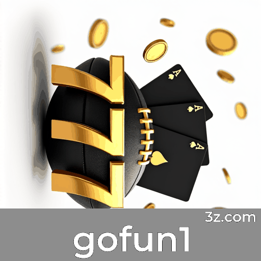gofun1 ssl image
