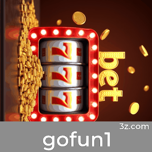 gofun1 