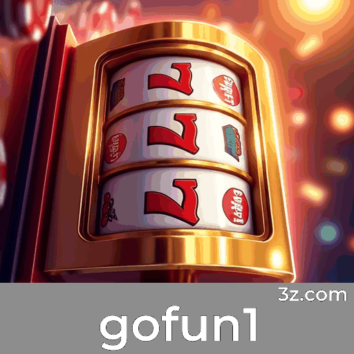 gofun1