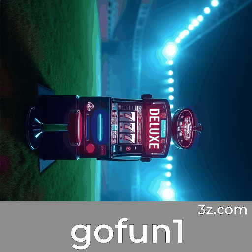 gofun1 game mais image