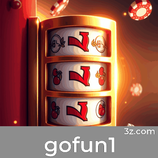 gofun1