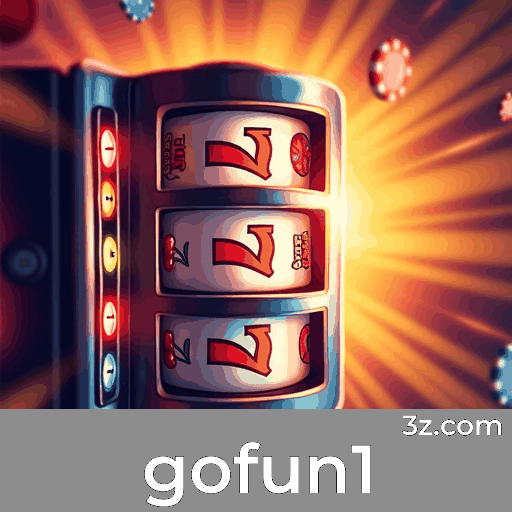 gofun1 ssl image