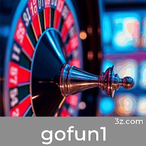 gofun1 game mais image