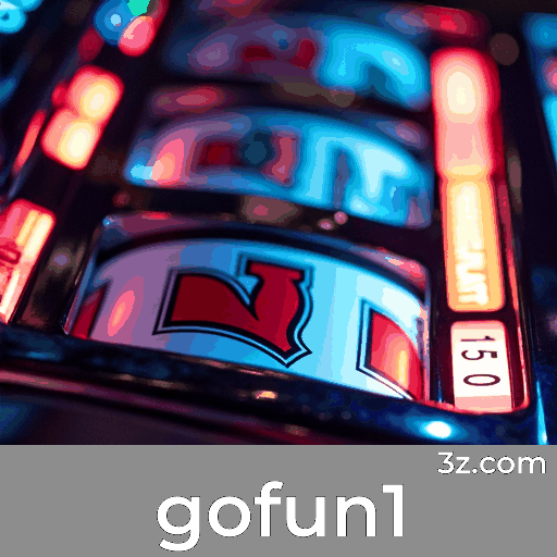 gofun1 ssl image