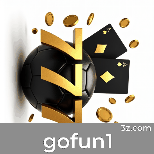 gofun1