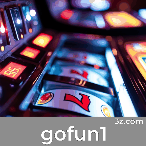 gofun1 ssl image