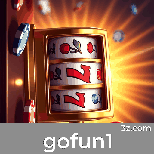 gofun1 game mais image