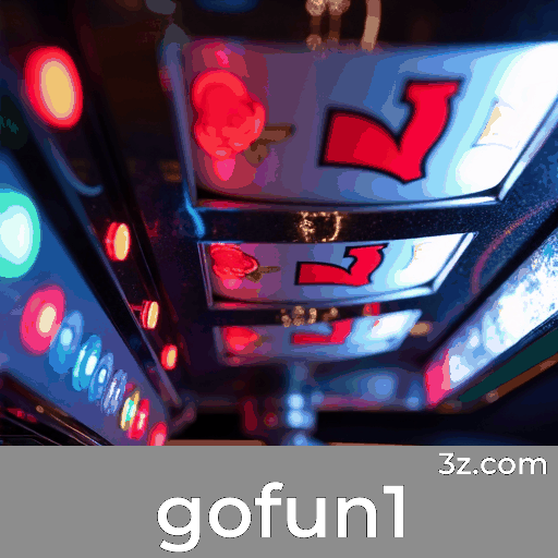 gofun1 ssl image