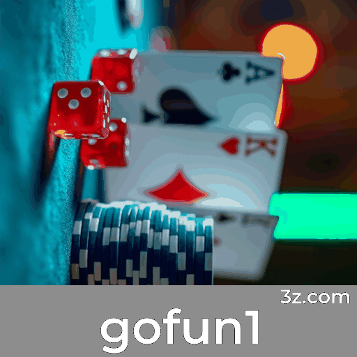 gofun1