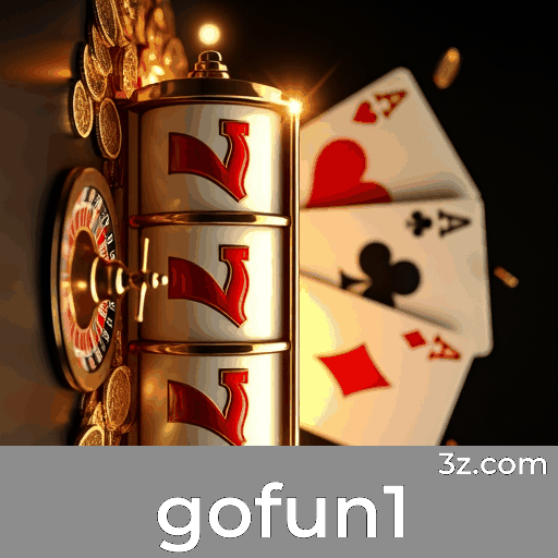 gofun1