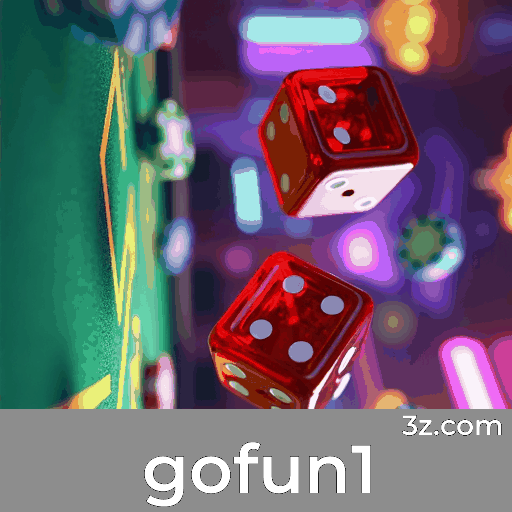 gofun1