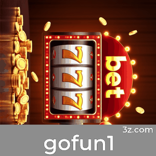 gofun1
