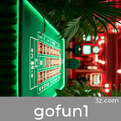 gofun1 ssl image