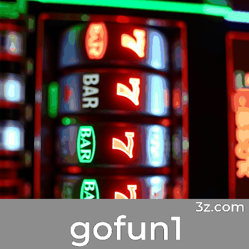 gofun1