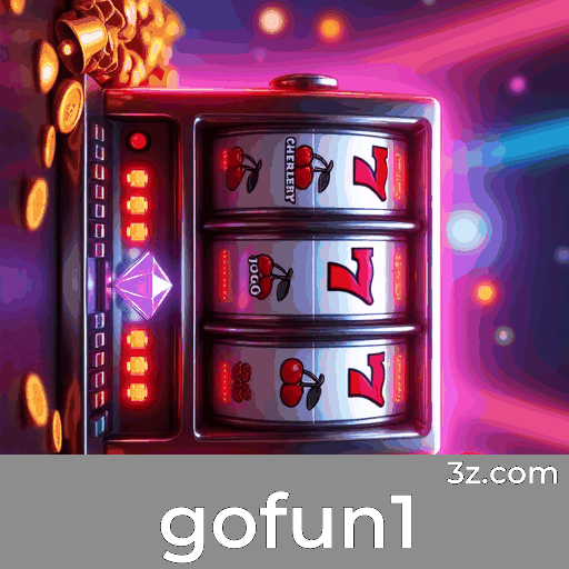 gofun1 