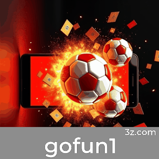 gofun1 