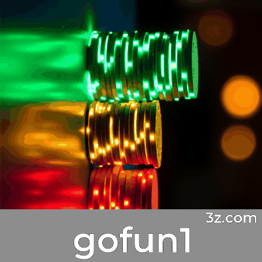 gofun1 game mais image