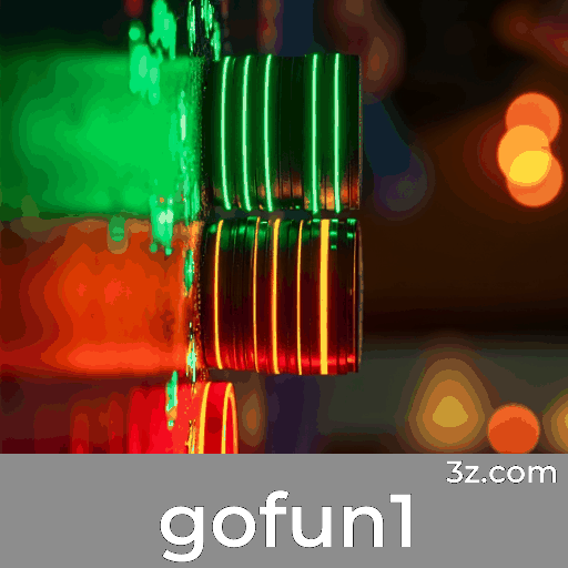 gofun1 game mais image