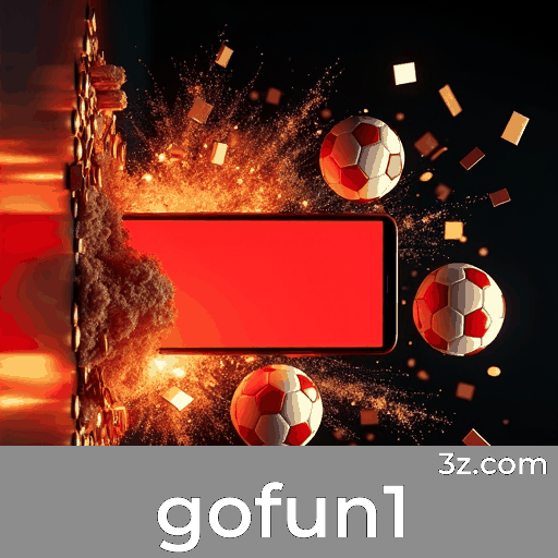 gofun1