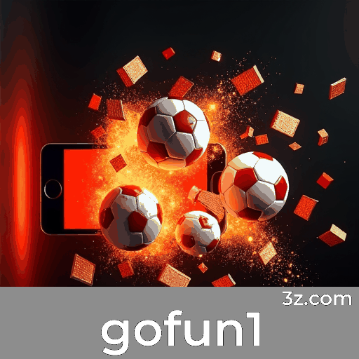 gofun1