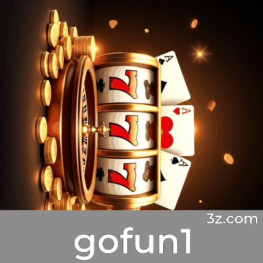 gofun1