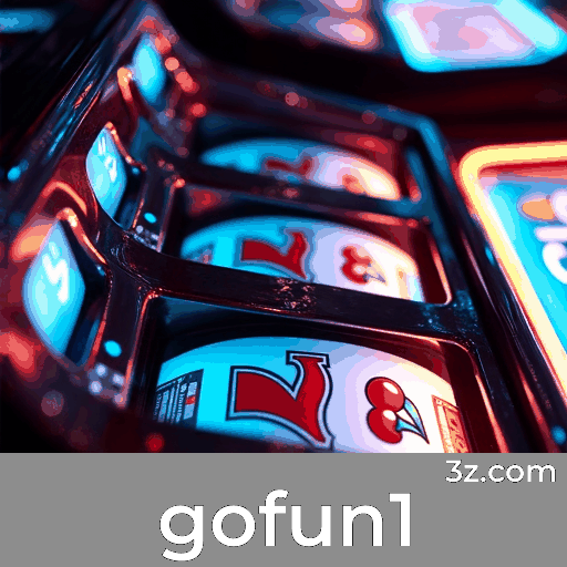 gofun1 game mais image