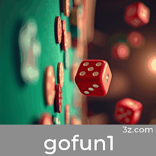 gofun1