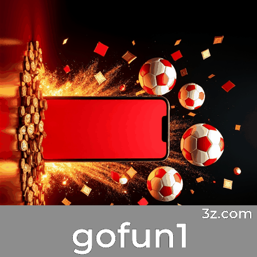 gofun1 ssl image