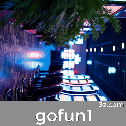 gofun1 ssl image