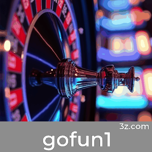 gofun1 