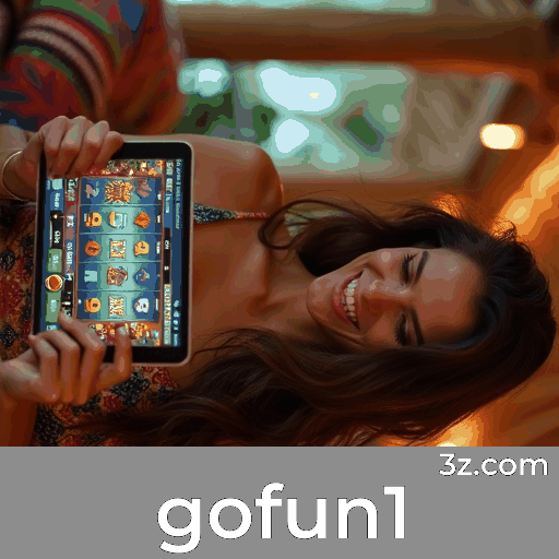 gofun1
