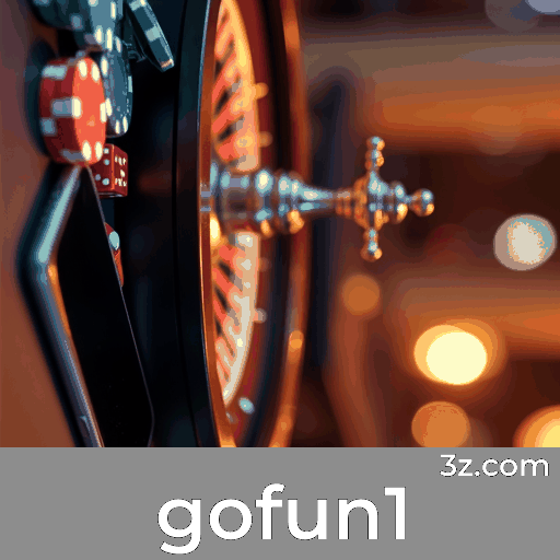gofun1