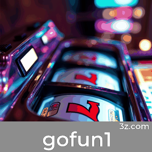 gofun1 