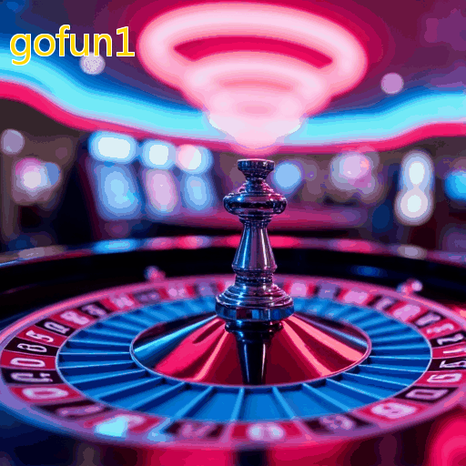 gofun1