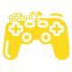 Não perca essa oportunidade se você gosta de apostar em eSports!
