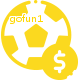 Aposte em esportes do mundo todo no gofun1!